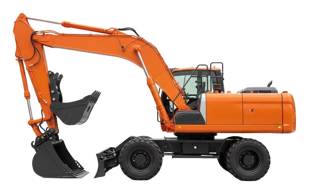 tech-image