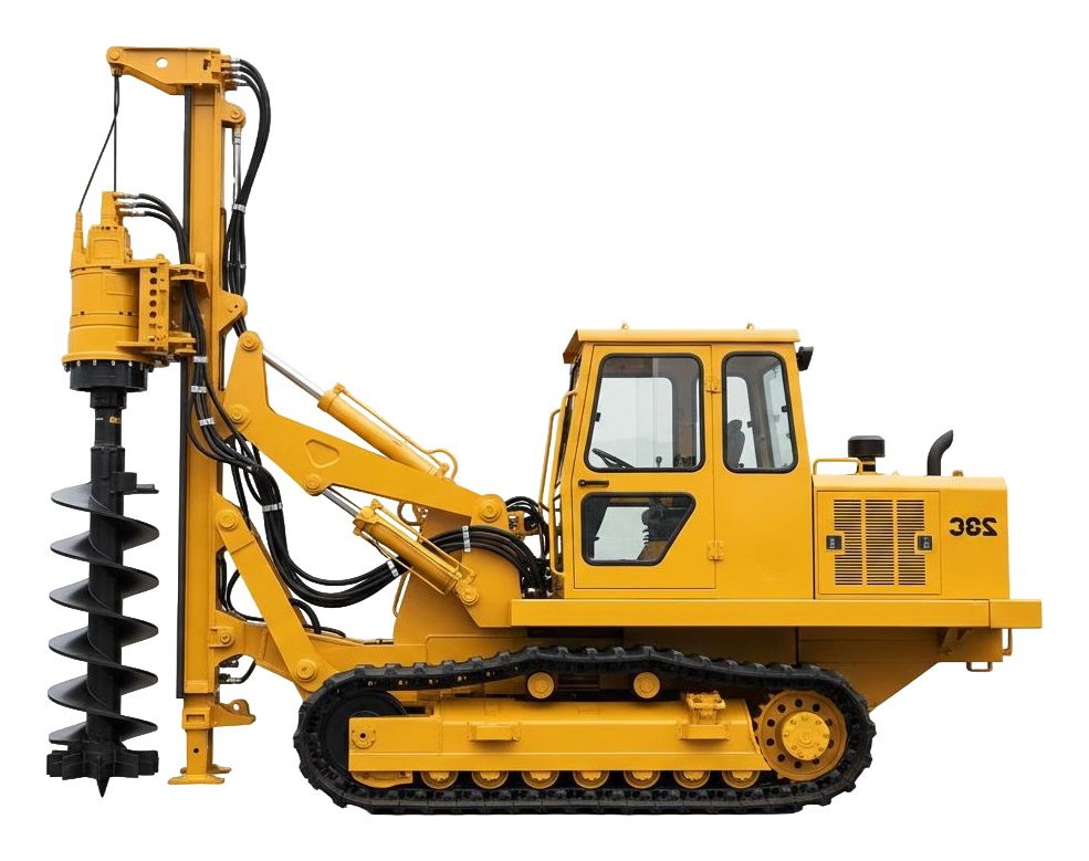tech-image