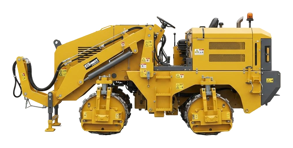 tech-image