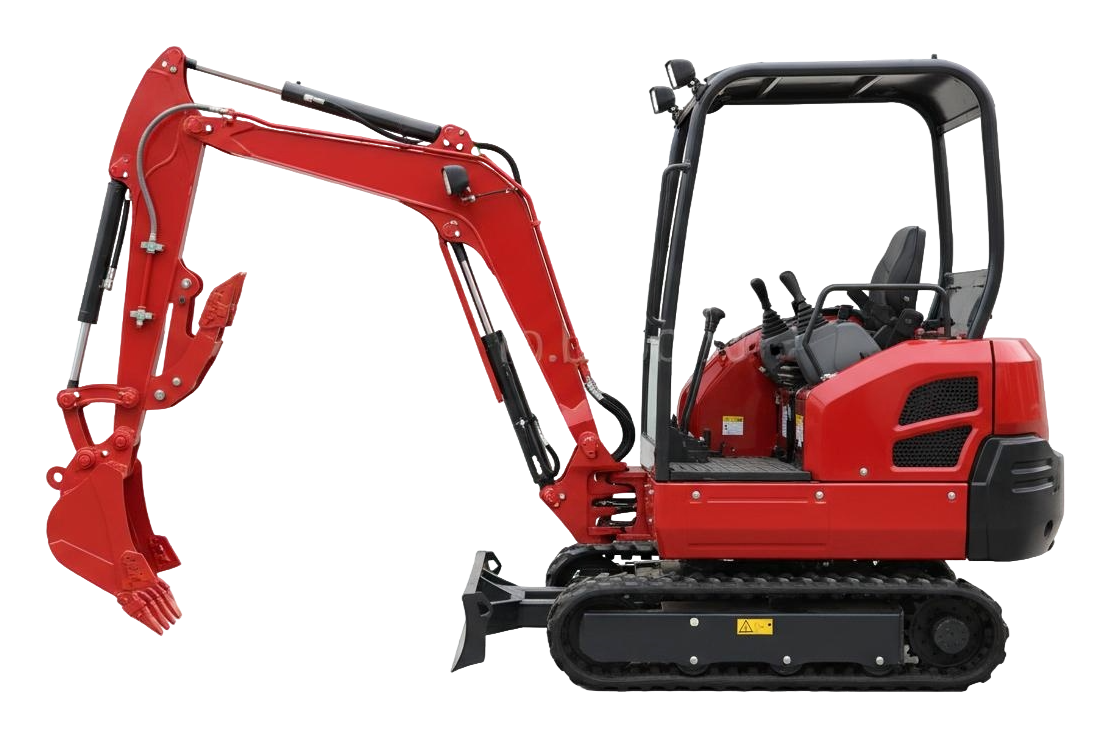 tech-image