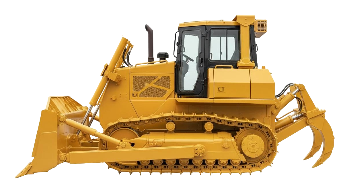 tech-image