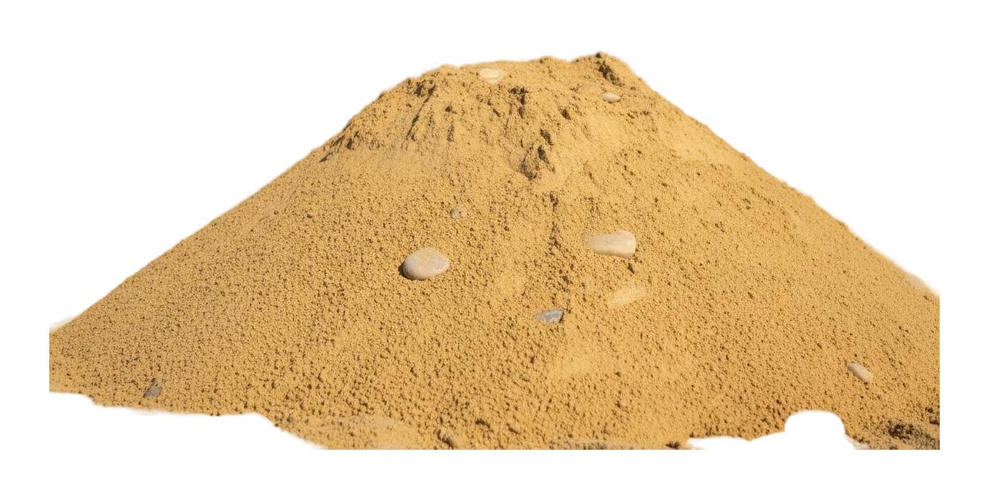 tech-image