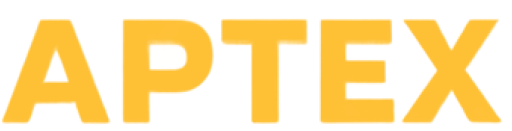 АРТЕХ
