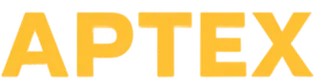 АРТЕХ